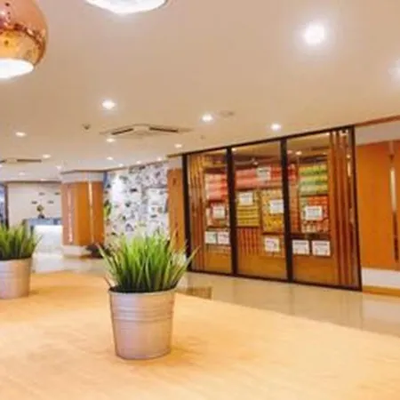 Patra Boutique Hotel-3